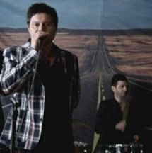 Yollar-cover