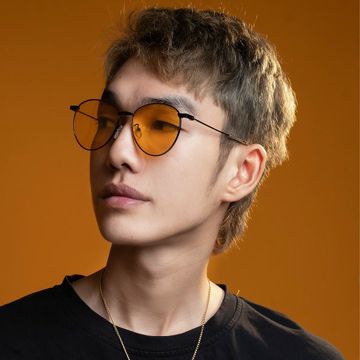 Chú đại bi (tiếng Phạn phiên âm Việt)