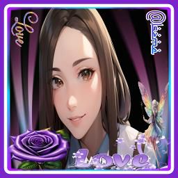 coveImg