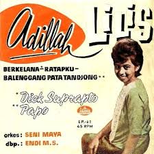 Teung Teuingeun-cover