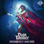 Dreamwalker-cover