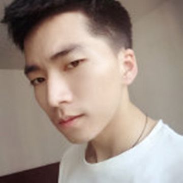 天策枪魂-cover