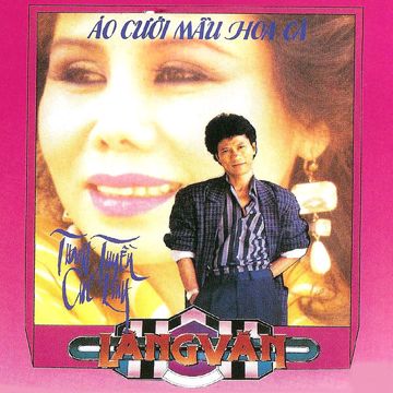 Liên Khúc Mai Lỡ Hai Mình Xa Nhau-cover