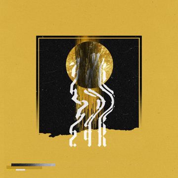 24k-cover