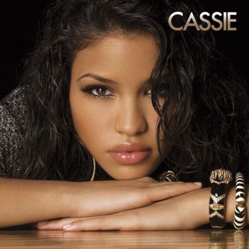 Take Care of Me Baby-cover