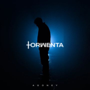 Tormenta-cover
