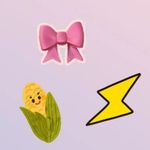 光与黎明（雷朋同人曲）