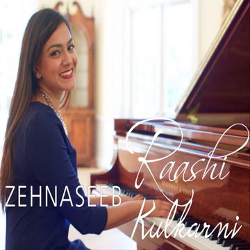 Zehnaseeb-cover