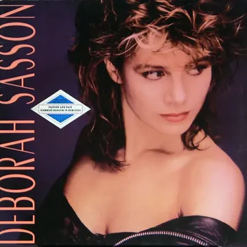 Passion And Pain-cover