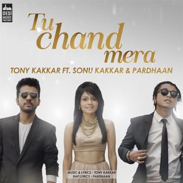 Kisi ke Hath Na aayenga-cover