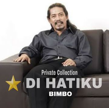Angin November - Bimbo [Yudhie299]