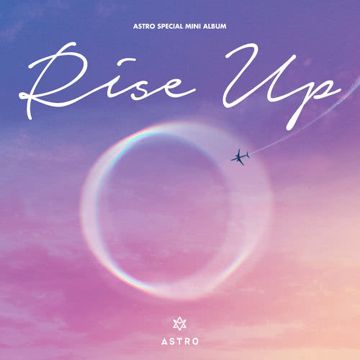 By Your Side-cover