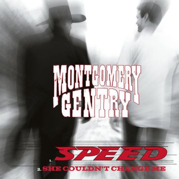 montgomery-gentry-speed-cover-image