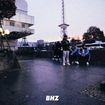 Order Nach-cover