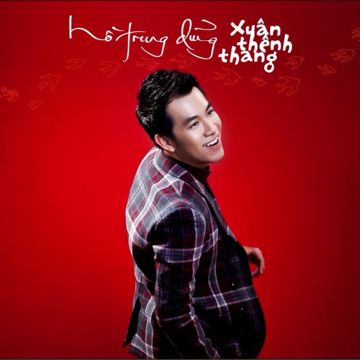 Lời Tỏ Tình Của Mùa Xuân-cover