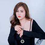 Hoa Bằng Lăng (Rumba)-cover