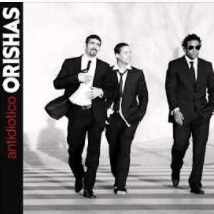 Conexion-cover