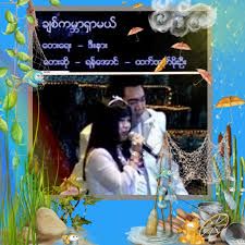coveImg