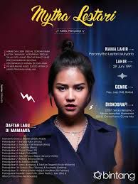Seperti Yang Kau Minta-cover