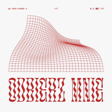 Odbierz mnie-cover