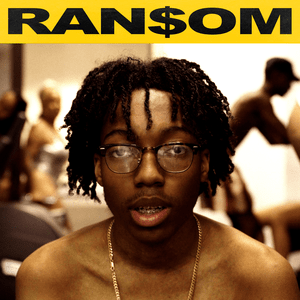 Ransom-cover