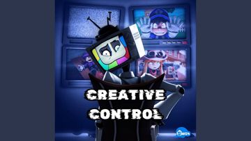 coveImg