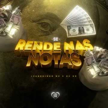 Se Rende nas Notas-cover