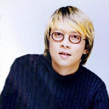 我的未来不是梦(无和声版)-cover