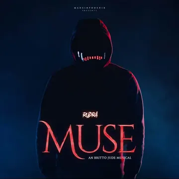 Muse-cover