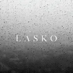 Lásko-cover