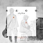 奏(かなで)(Live)