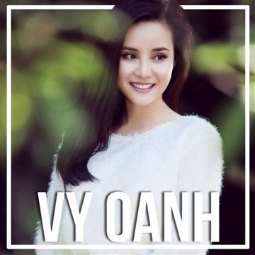 Quê Hương-cover