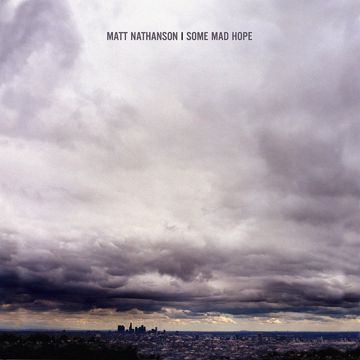 SOME-cover