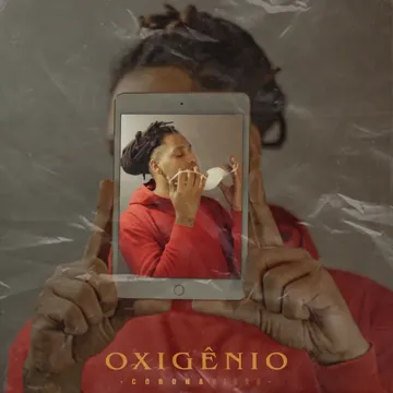 Inverno-cover