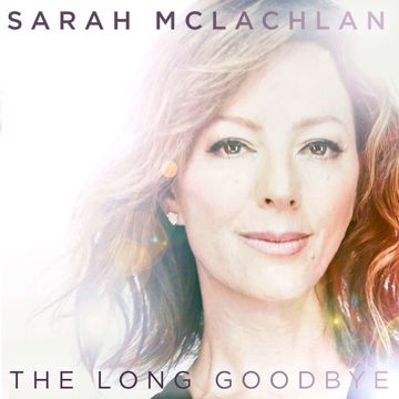 Long Long Long-cover