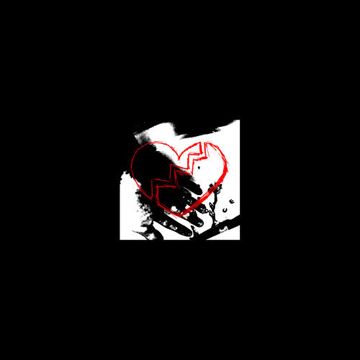 Leave-cover