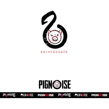 Quiero-cover