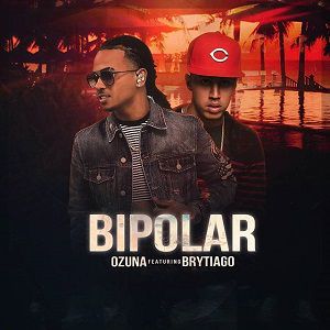 Bipolar-cover