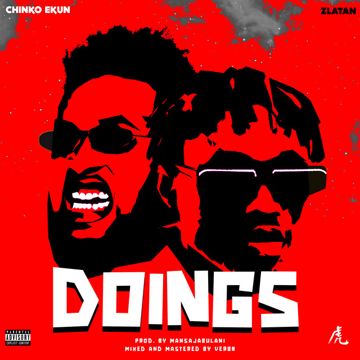 Doings-cover