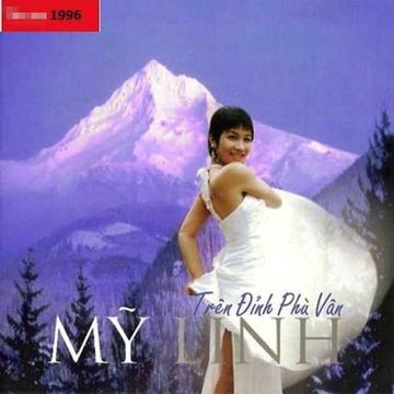 Lối Nhỏ Vào Đời-cover