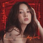 không biết nên vui hay buồn (feat. Táo)-cover