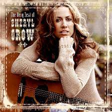 D'yer Mak'er-cover