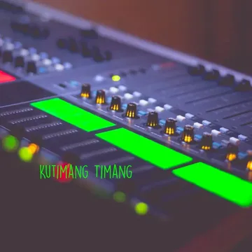 coveImg