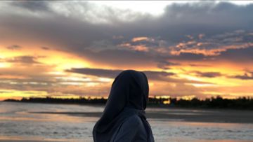 LDR langgeng dayaning rasa piano