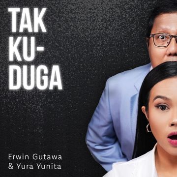Tak Kuduga-cover