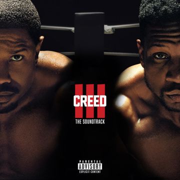 In The Room-cover