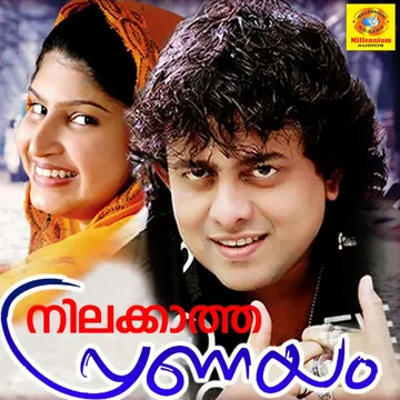 Kalikoottukari-cover
