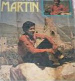 Mamá si llego a viejo-cover
