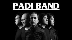 Mahadewi -cover