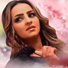 لا لا لا يا آمال